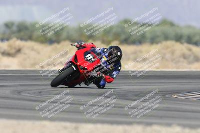 media/Oct-25-2025-Race Pace (Sat) [[47cce5476f]]/Non Verified (1st 20 Minutes of Every Hour)/2-Turn 16 (1015am)/